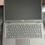 Dell Latitude 7310 Laptop i5/16GB/256SSD/FHDp Image 9