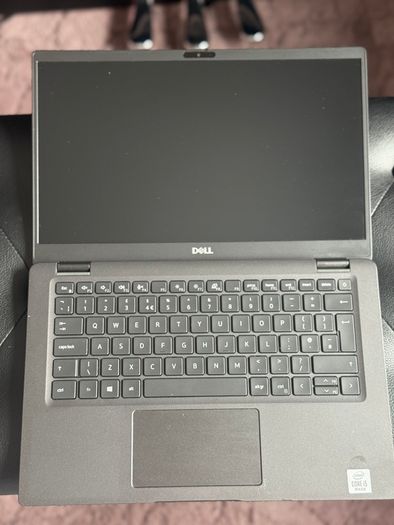 Dell Latitude 7310 Laptop i5/16GB/256SSD/FHDp