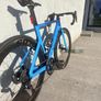 Canyon Aeroad CF SLX 8 Disc Di2 Image 6