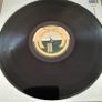Vinyl records Image 3