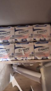 ensure