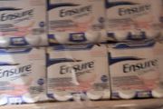 ensure