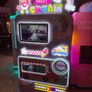 Ice cream vending machine Image 5