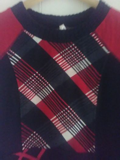 women dress