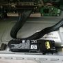 HP Proliant ML310 G5 Image 9