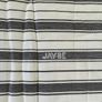 Jay-Be Mobile Folding Bed with Mattress Image 7