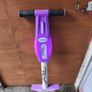 Elektra light up pogo stick Image 2