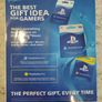 Retro Gamer Magazine Issue 222 Image 3