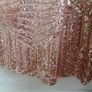 Sequin Dress for all occasions Image 4