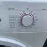 washing machine Image 6