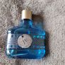 john varvatos mini aftershave set Image 4