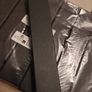 black jewellery boxes x 12 Image 2