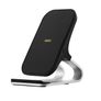 New Remax Alluminium Alloy 10W Wireless Charger 5V/2A Image 2
