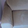 Sofa Image 2