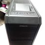 Gaming Pc 32gb Ram Image 4