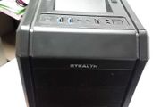Beginner Gaming Desktop