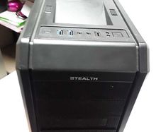 Beginner Gaming Desktop