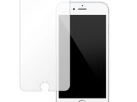 main image for ad New Tempered Glass Film Screen Protector For iPhone 8 Phone + LCD Cloth #1152