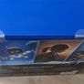 Brand new PlayStation 5 PS5 slim 825G Image 2