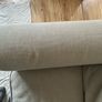 Ikea Ektorp 2 Seat Cover Image 5