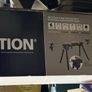 Evolution Mitre Saw Stand Image 2
