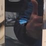 Apple iPhone 12 64GB Factory Unlocked Black (Battery: 72%) Image 6