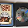 Cheech & Chong [1980] Next Movie [1983] Still Smokin [2xMovie DVD] Image 4