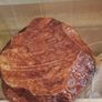 Vintage Ashtrays Image 7