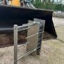 Industrial stage Plate Cooler Image 3