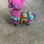 soft toy brand new Image 3