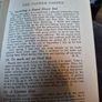 Antique 500 Gardening Hints Image 6