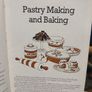 McDonnells Good Food Cookbook Image 7