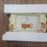 Brand new Twins Photo Frame Image 3