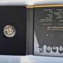 U2 Coin Image 2