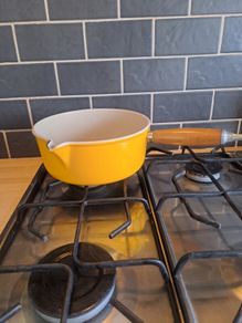 le creuset