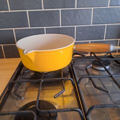 le creuset