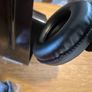 headphones Image 5