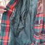 vintage duffle coat Image 5
