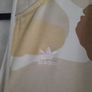 men's Adidas hoody Image 3