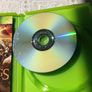 LotR.  The Return of the King.  Original XBox Image 3