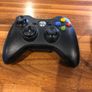 xbox 360 and games everything in the photos! All working ! Image 4