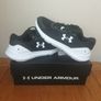 New Under Armour size 3.5uk Image 3