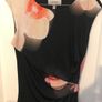 coast dress Image 5