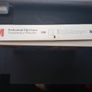 3M Flip Frame Transparency Protectors Image 9