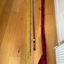 fishing rod Image 3