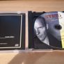 Sting - Fields Of Gold - Very Scarce 2 Disc Video CD Image 4