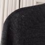 Men's Calvin Klein Jumper - Limited Time Offer! Image 2