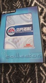pcgame