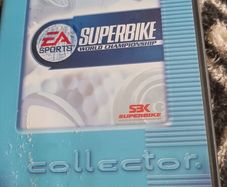 pcgame