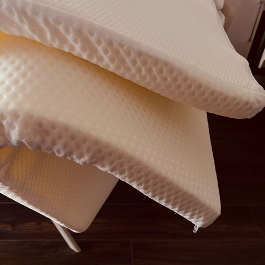 king size mattress topper